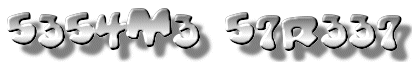 5354m3 57r337