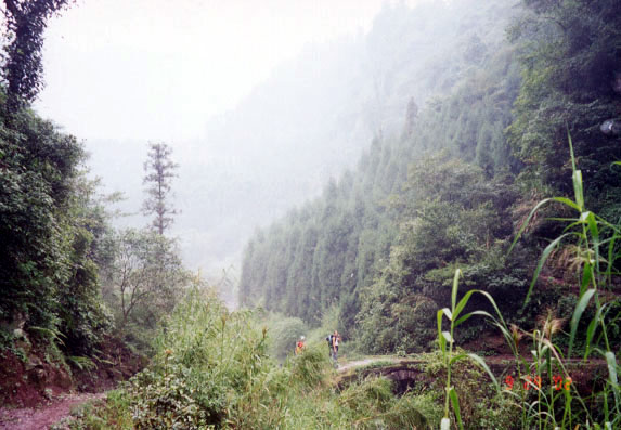 emeishan3