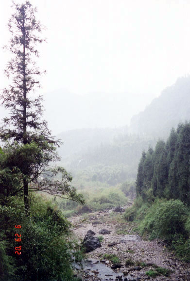 emeishan6