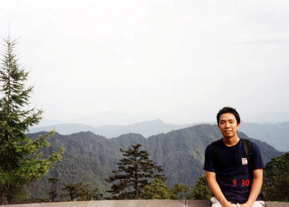 emeishan7