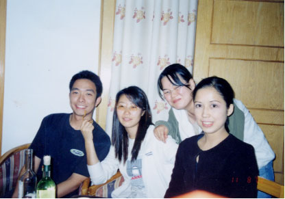 guilin-hanguoren-wanhui