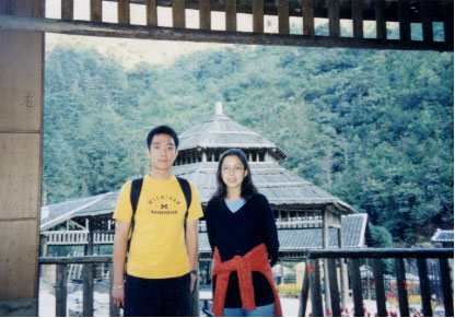 guilin-liquor-factory