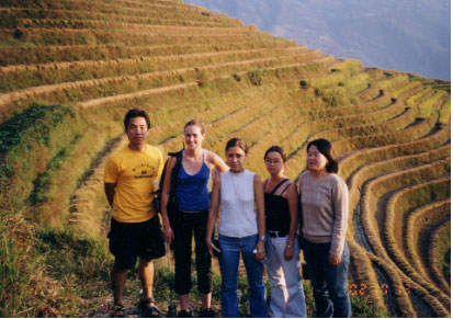 guilin-longshan