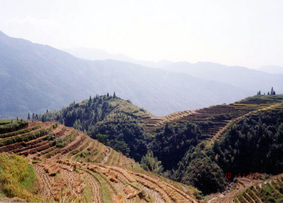 guilin-longshan1