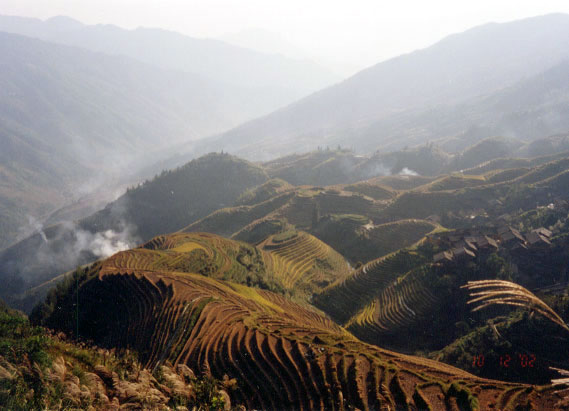 guilin-longshan4