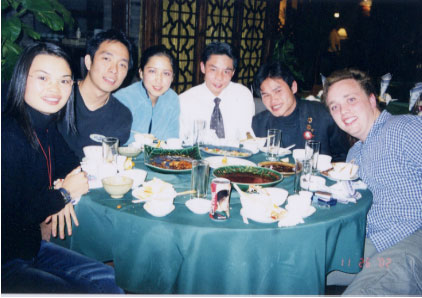 guilin-shezuan-dinner