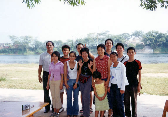 moon-cake-day-li-and-tang-family