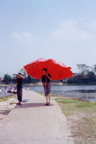 moon-cake-day-tang-laoshi