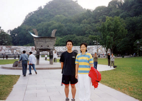 morning-jog-with-host-mom