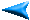 Previous