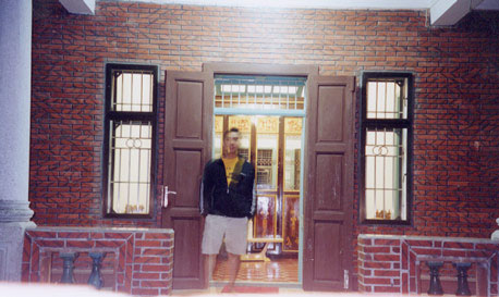 xiamen-gulangyu-house4
