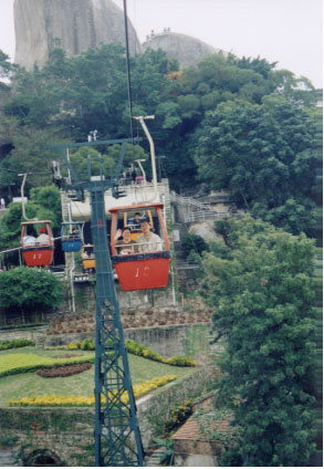 xiamen-gulangyu-iie&husband3