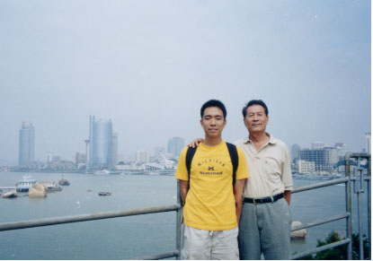 xiamen-gulangyu-iie-husband