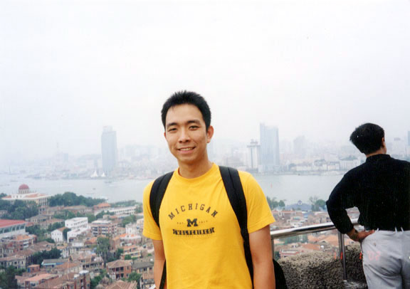 xiamen-gulangyu1