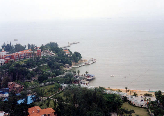 xiamen-gulangyu2