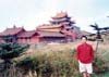 emeishan-the-top-of-the-mountain