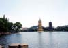 guilin-downtown