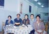 guilin-host-family