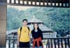 guilin-liquor-factory