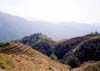 guilin-longshan1