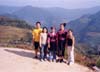 guilin-longshan2