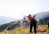 guilin-longshan3