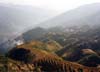 guilin-longshan4