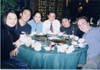 guilin-shezuan-dinner