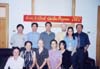 guilin-teachers