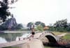 guilin1