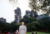 guilin2