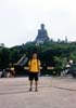 hongkong