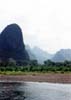 lijiang