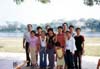 moon-cake-day-li&tang-family