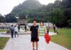 morning-jog-with-host-mom