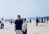xiamen-beach