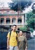 xiamen-gulangyu-house1