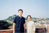 xiamen-gulangyu-house2