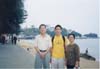 xiamen-gulangyu-iie&husband2