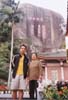 xiamen-gulangyu