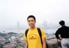 xiamen-gulangyu1