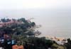 xiamen-gulangyu2