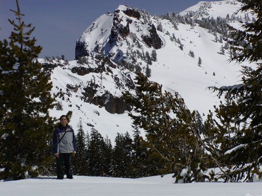 crater-lake-felix