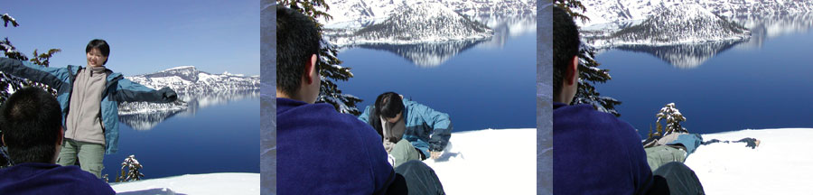 crater-lake-jen-makes-angel