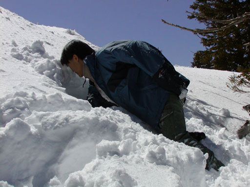 crater-lake-jen1