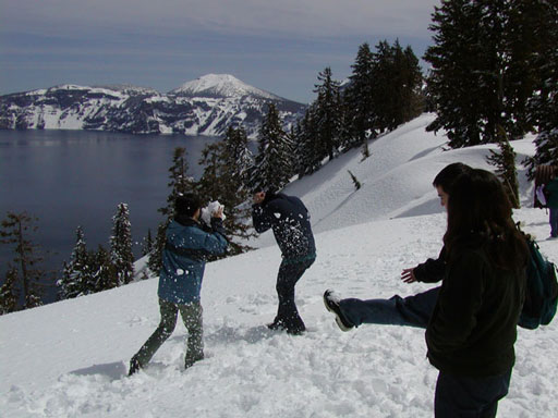 crater-lake-just-arrived