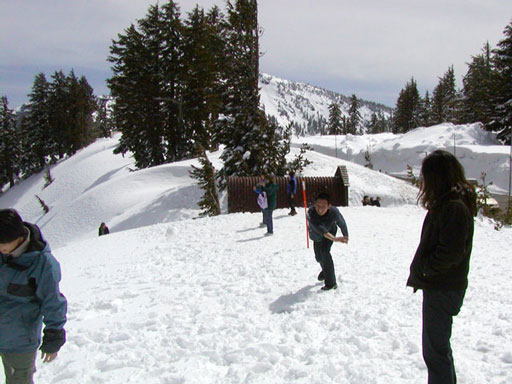 crater-lake-just-arrived1