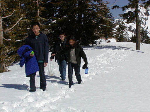 crater-lake-tandy-turn