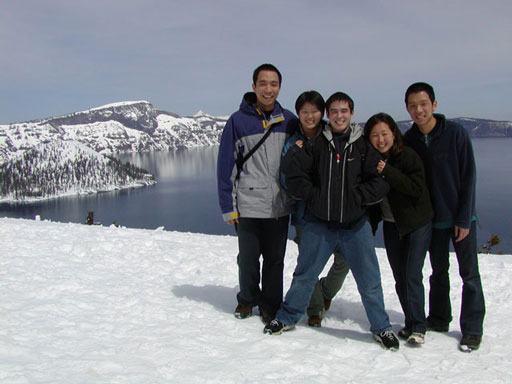 crater-lake-wizard-island