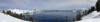 crater-lake-crater